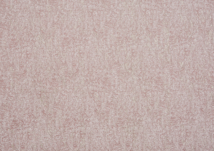 Moonrock, Rose Quartz - Fabric Only - Image 3